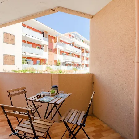 Apartment Regina-14 By Interhome