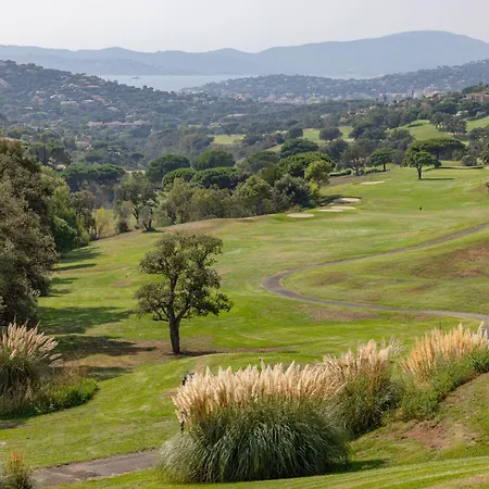 Regina-14 By Interhome *