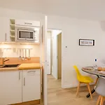 Regina-14 By Interhome