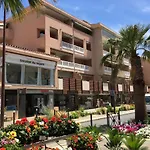 Regina-14 By Interhome * Sainte-Maxime