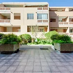 Regina-14 By Interhome * Sainte-Maxime
