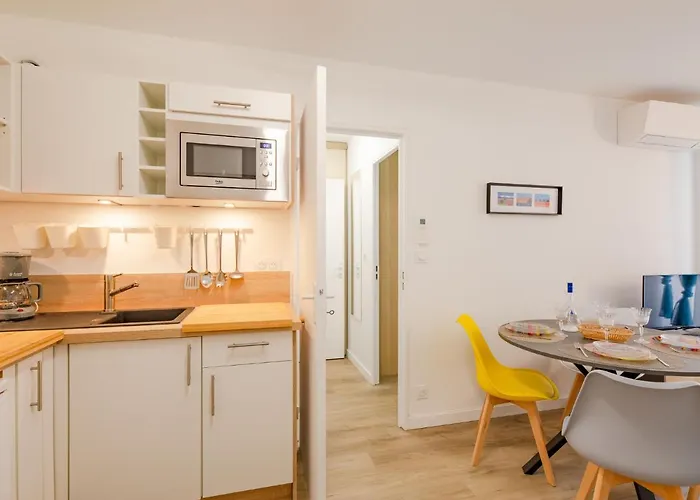 Regina-14 By Interhome