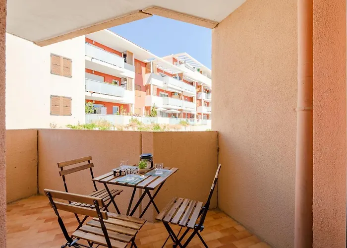 Apartamento Regina-14 By Interhome