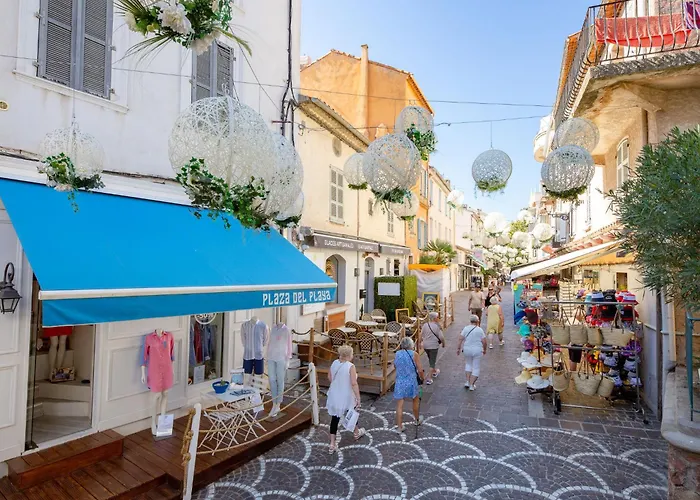 Regina-14 By Interhome * Sainte-Maxime